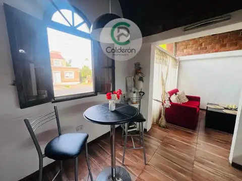 Casa en Venta 20 años