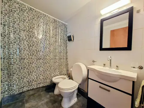 Departamento en Venta 8 años