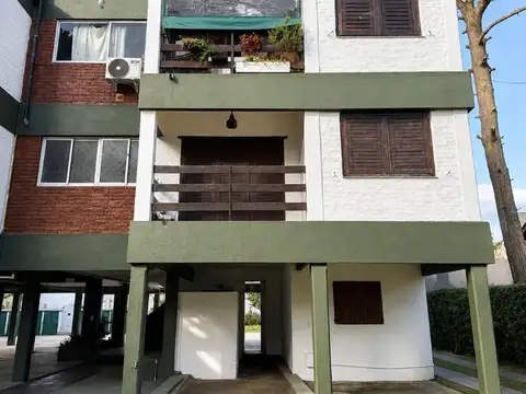 309