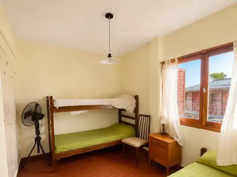 Departamento en Venta en Villa Gesell, USD 65.000