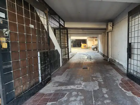 Departamento en Venta 36 años