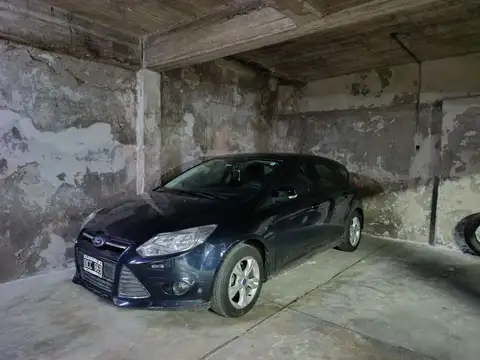 Angel Carranza 2300
