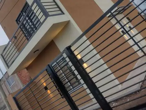 Departamento en Venta en Marcos Paz, USD 60.000