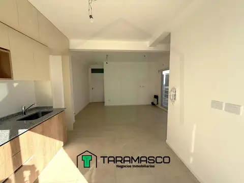 Depto Tipo Casa en Venta en Villa Santa Rita, USD 140.000