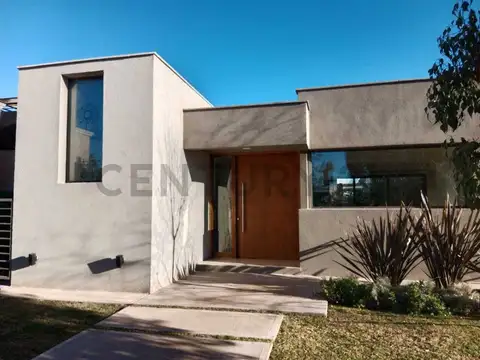 BARRIO PRIVADO LAS CORTADERAS