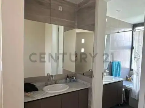BARRIO PRIVADO LAS CORTADERAS , Piso 0