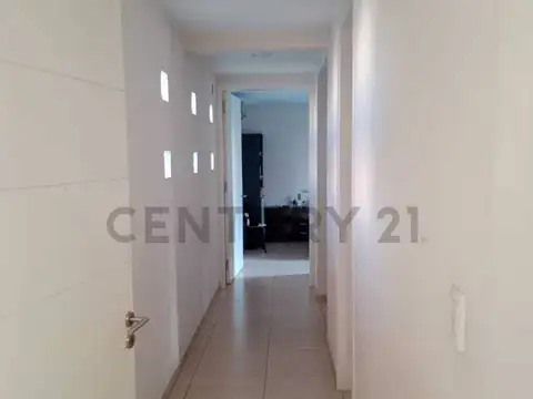 Oficina en Venta 6 años