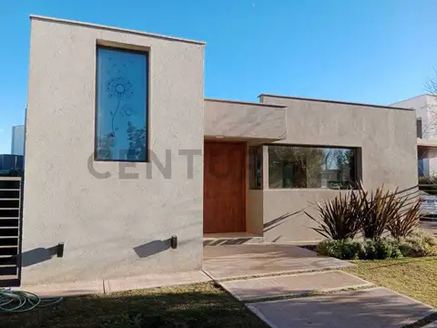 Oficina en Venta en Kilometro 11, San Jose de Guaymallen