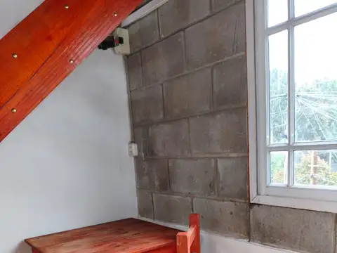 Departamento en Alquiler en Tablada, $ 385.000