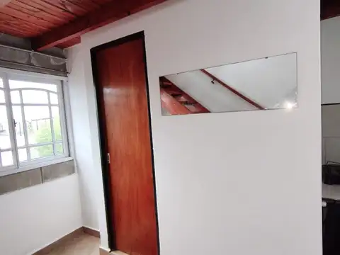 Departamento en Alquiler 30 años