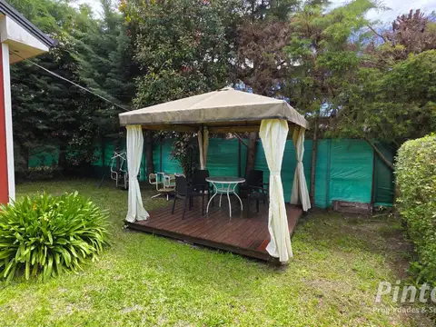 Casa en Venta al Este