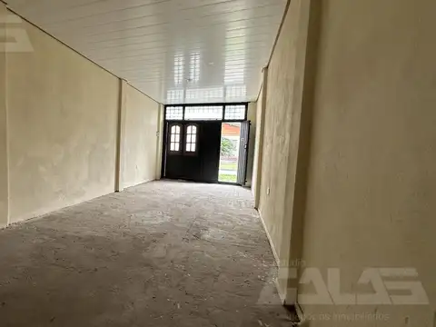 Casa en Venta en Ituzaingo, USD 45.000