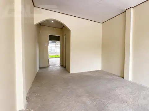 Casa en Venta en Ituzaingo, USD 45.000