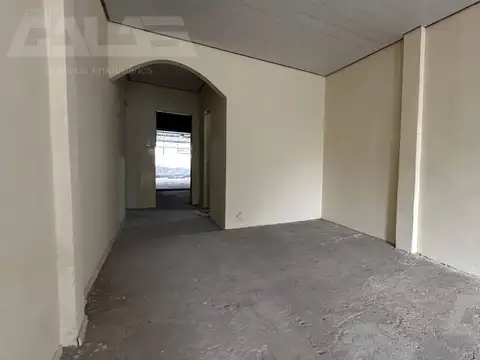 Casa en Ituzaingó Norte