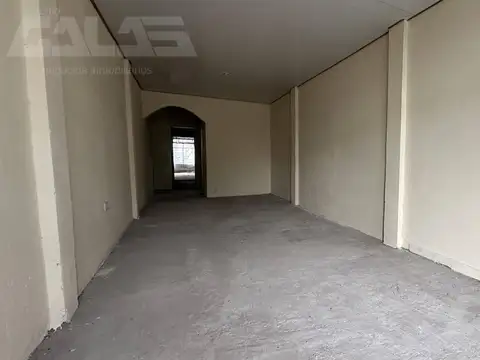 Turquia E/ Haiti y Republica del Salvador al 3100