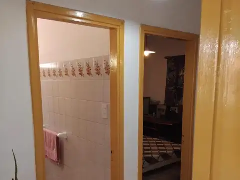 Departamento en Venta 50 años