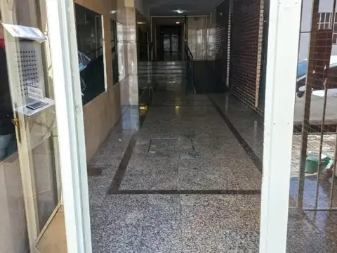 Mendoza 237 , Piso 7