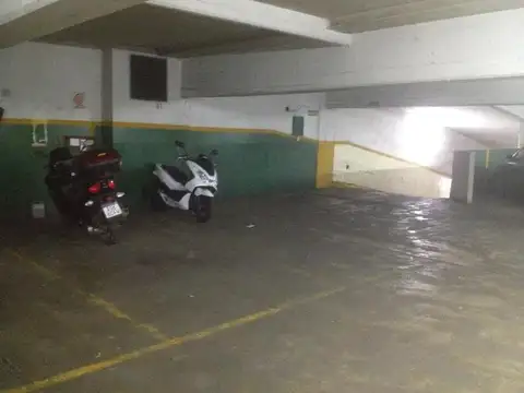 virrey del pino al 2200