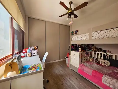 Depto Tipo Casa en Venta 30 años
