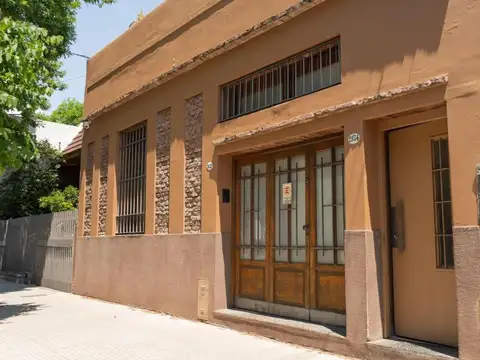 Bahía Blanca 2900