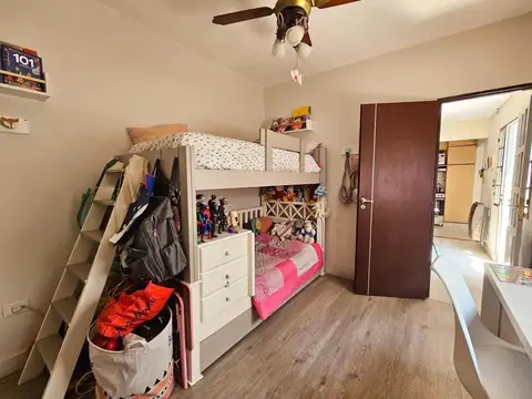 Depto Tipo Casa en Venta al Noreste