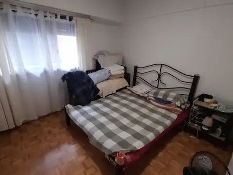 VENTA DEPARTAMENTO 3 AMBIENTES C DEP ZONA FACULTAD