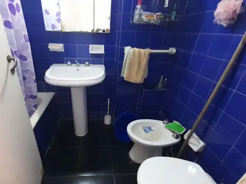 Departamento en Venta 60 años