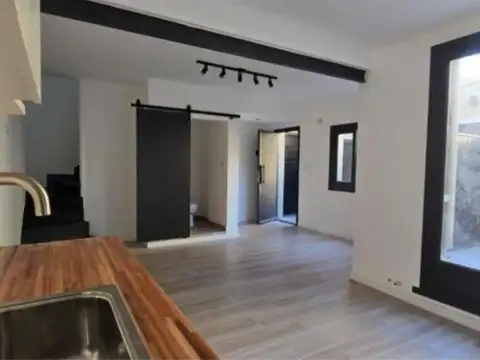 PH en Venta - 2 dormitorios 2 baños - Mar del Plata