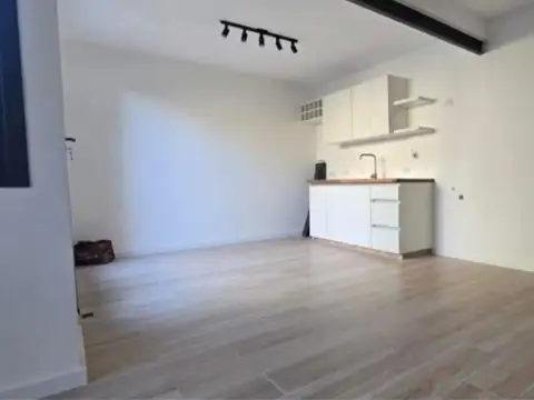 Depto Tipo Casa en Venta al Norte