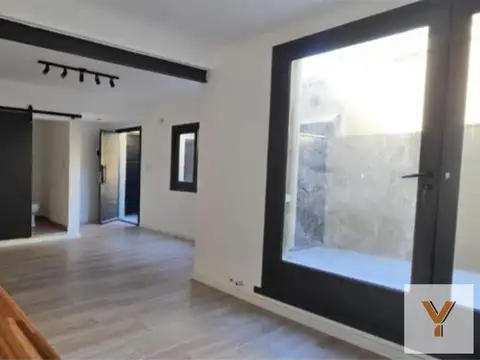 PH en Venta - 2 dormitorios 2 baños - Mar del Plata