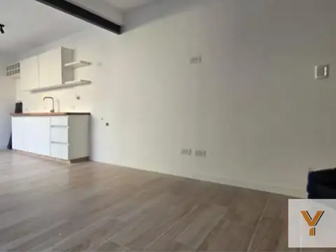Depto Tipo Casa en Venta al Norte