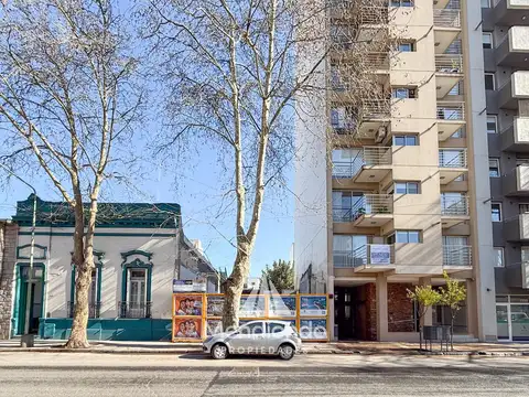 Terreno en Venta de 224,0 m2