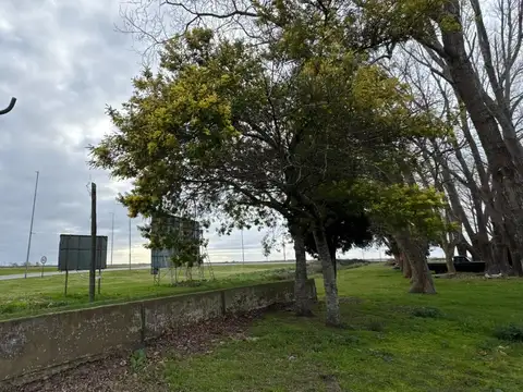Terreno en Venta de 600,0 m2