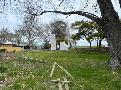 Terreno en Venta en Aguas Verdes, USD 20.000