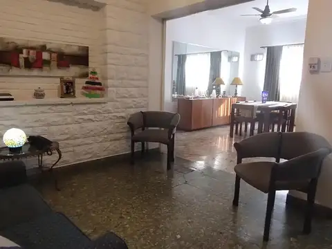 Casa en Venta 50 años