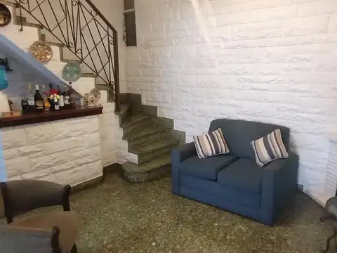 Casa en Venta al Noreste