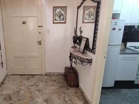 Casa en Venta en Flores Norte, USD 125.000