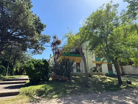 Departamento en Venta en Villa Gesell, Partido de Villa Gesell