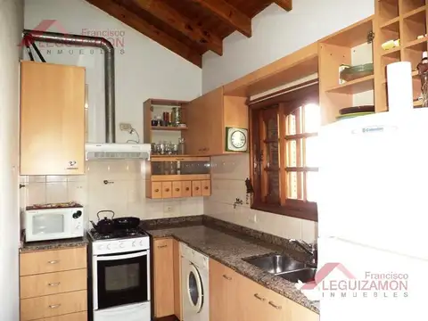 (LEG-568) CAVIA al 400 - SUPER LUMINOSO