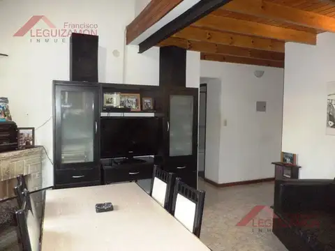 Departamento en Venta en Lomas del Mirador, USD 100.000