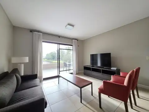 Departamento en Alquiler en La Reserva Cardales, USD 1.200