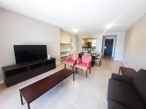 Departamento en Alquiler en La Reserva Cardales, USD 1.100
