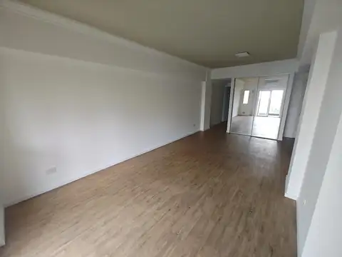 Departamento en Alquiler en Villa Luro, $ 500.000