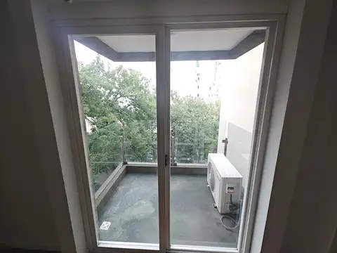 Departamento en Alquiler 5 años