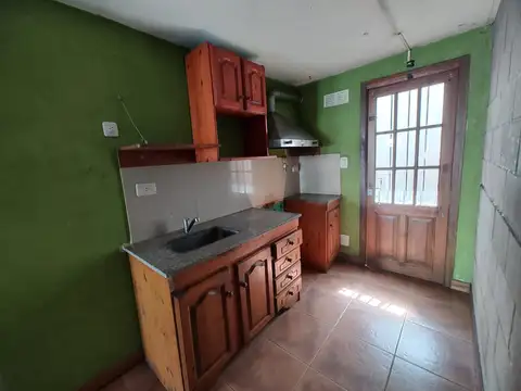 Departamento en Alquiler en Boulogne, $ 700.000