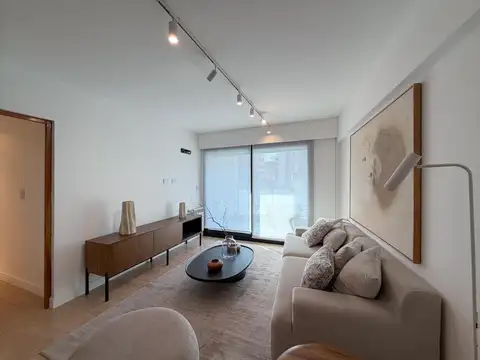 Departamento en Venta al Oeste