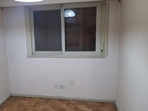 Depto Tipo Casa en Alquiler en Parque Chas, $ 1.850.000