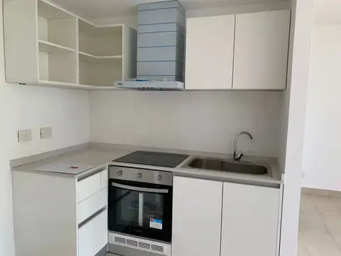 Departamento en Alquiler en Haedo Norte, $ 800.000