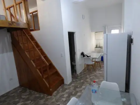 Las Heras 2900 , Piso 0