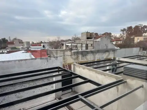 DUPLEX EN VENTA EN GODOY CRUZ
